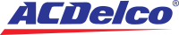 ACDelco Logo