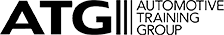 ATG Logo