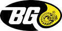 BG Logo