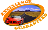 San Diego Auto Repair | Future Automotive